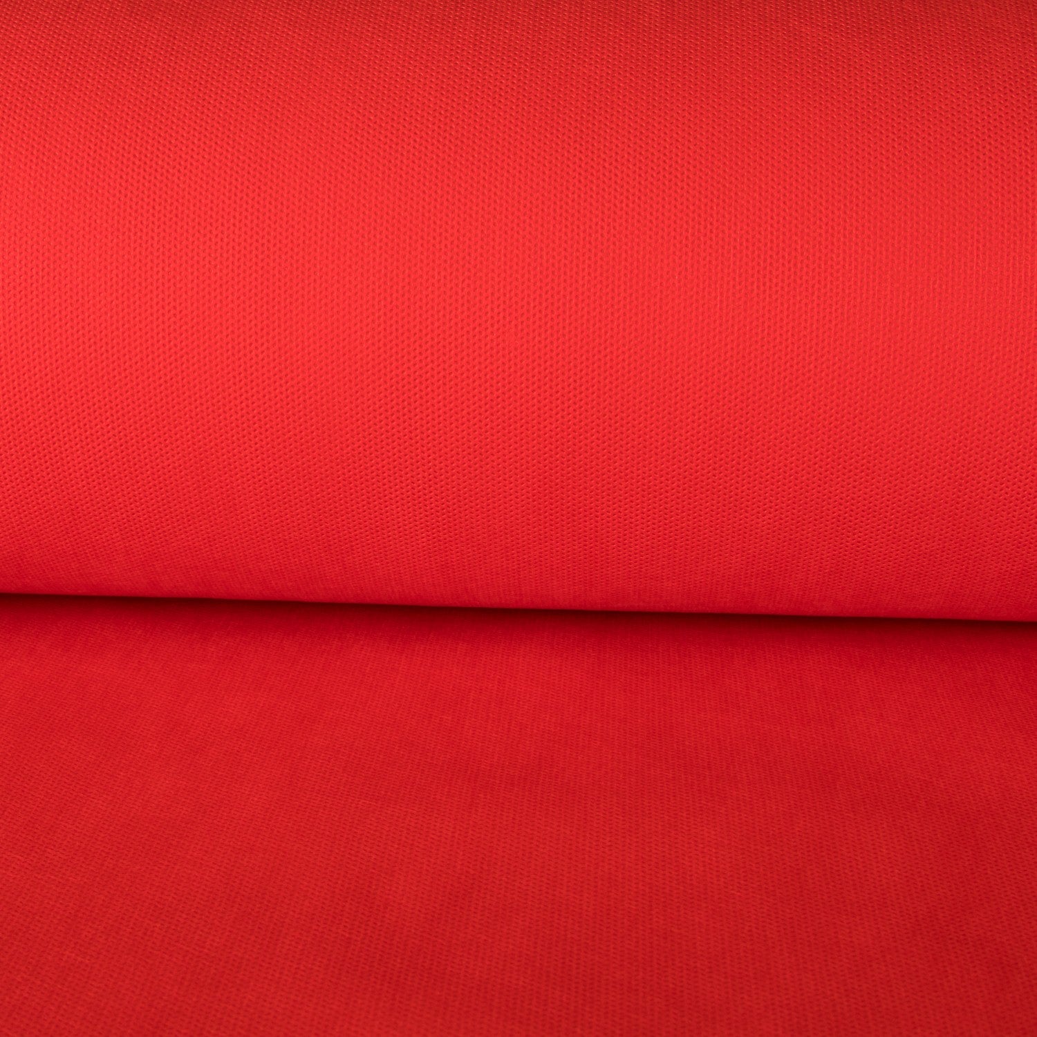 T N T - Ribes y Casals