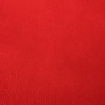 T N T - Ribes y Casals