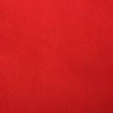 T N T - Ribes y Casals