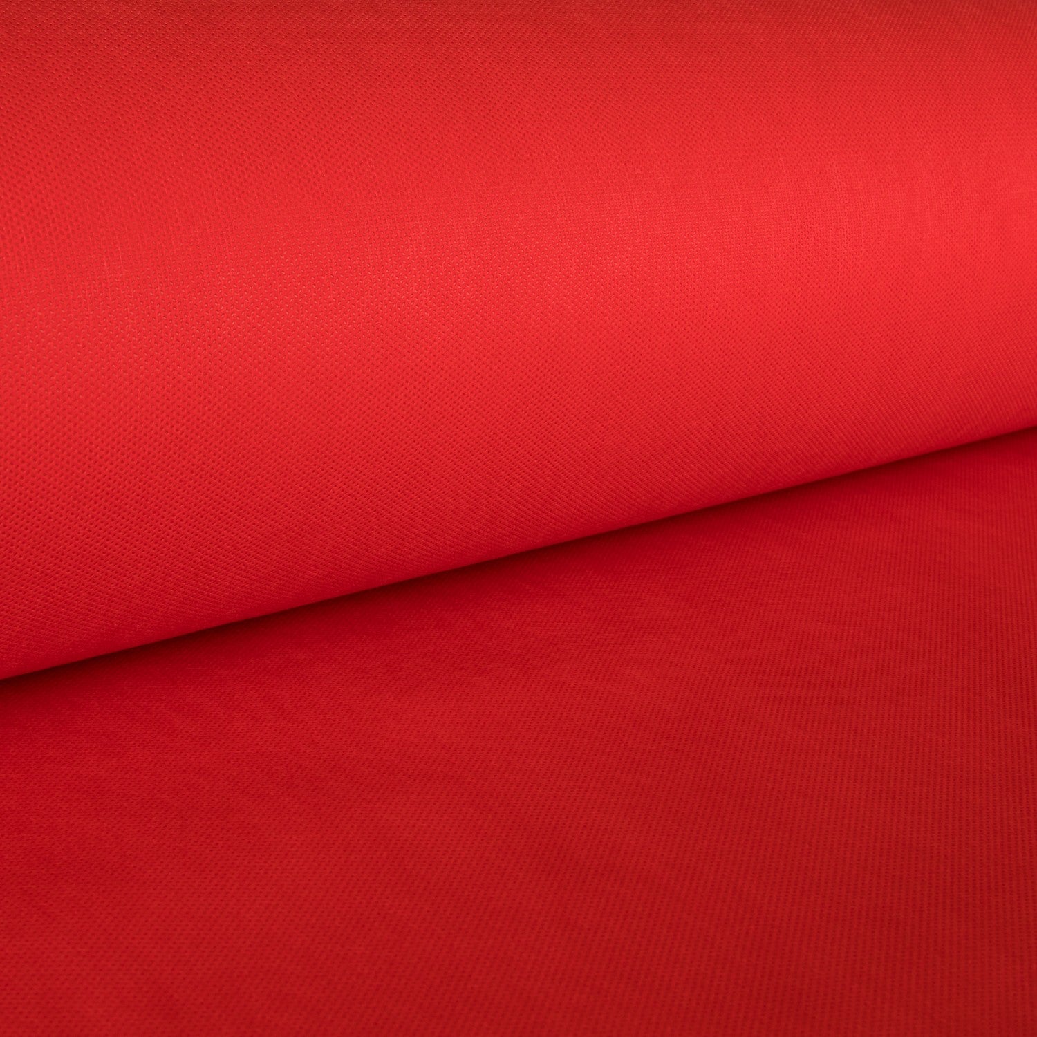 T N T - Ribes y Casals