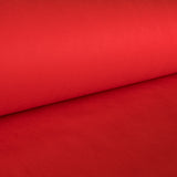 T N T - Ribes y Casals