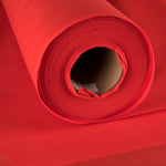 T N T - Ribes y Casals