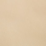 T N T - Ribes y Casals