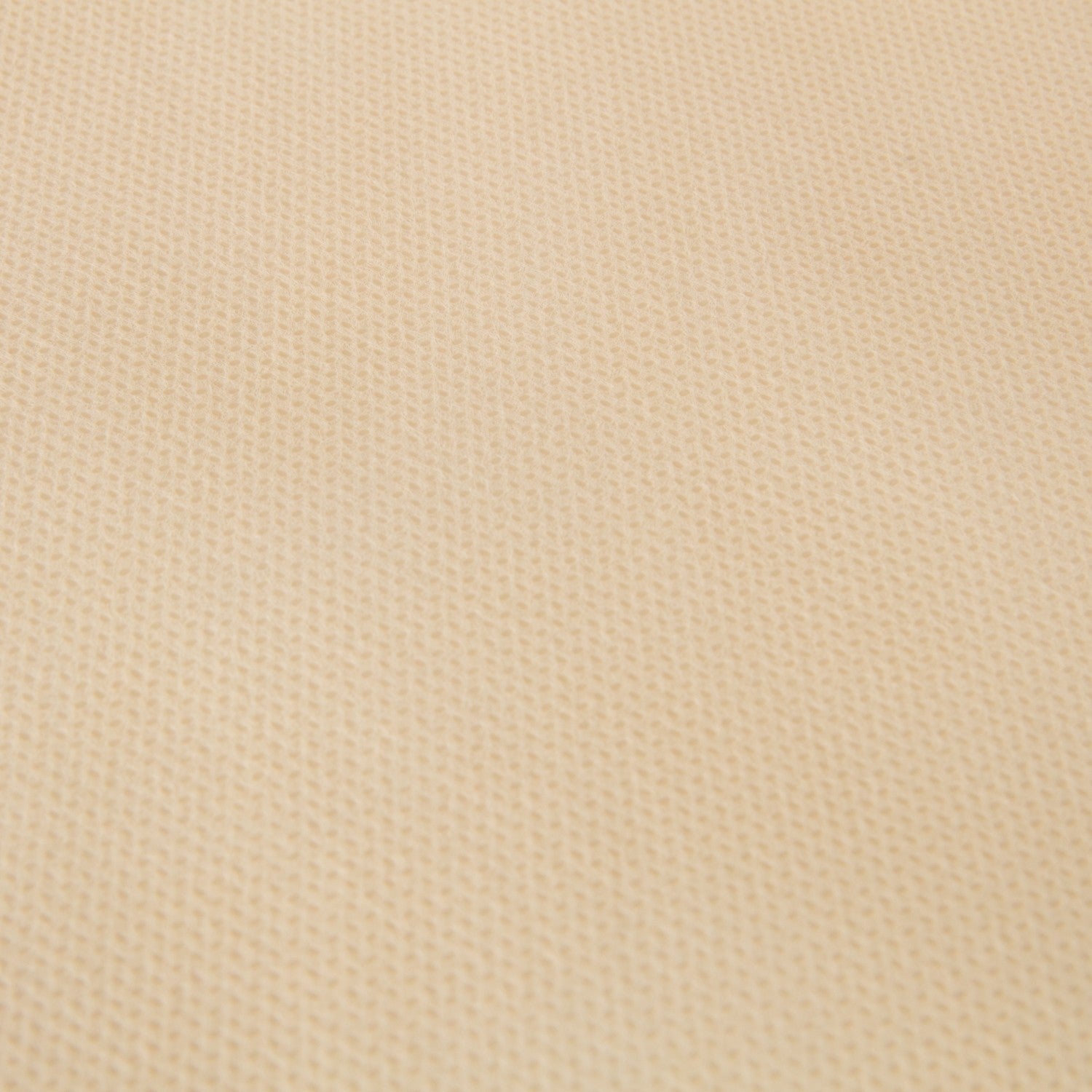 T N T - Ribes y Casals