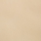 T N T - Ribes y Casals