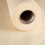 T N T - Ribes y Casals