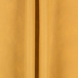 TNT Vermelho - Ribes y Casals