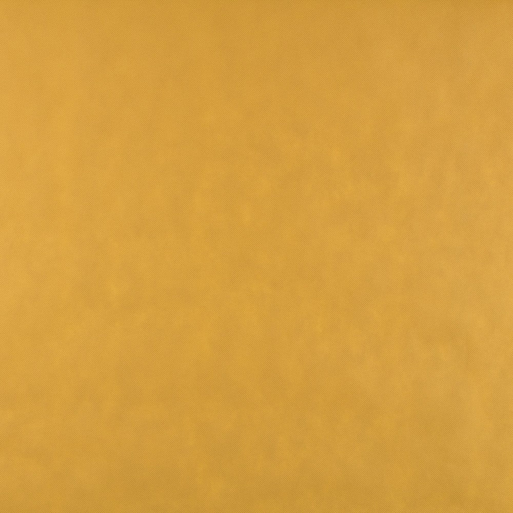 TNT Doré 80cm - Ribes y Casals