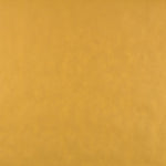 TNT Doré 80cm - Ribes y Casals