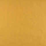 TNT Doré 80cm - Ribes y Casals