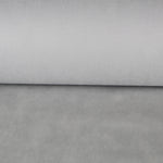 T N T - Ribes y Casals