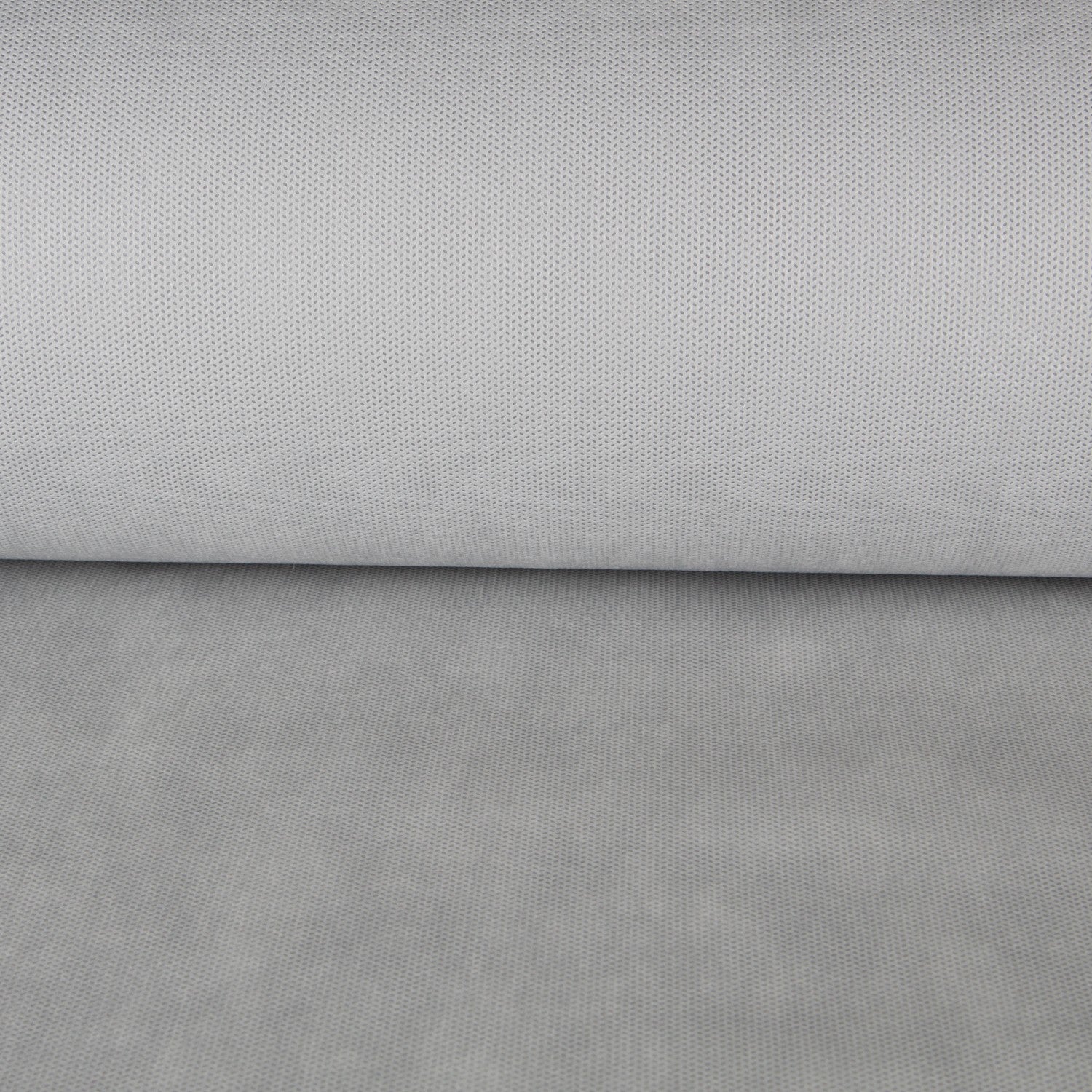 T N T - Ribes y Casals