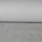 T N T - Ribes y Casals