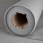 T N T - Ribes y Casals