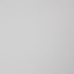 T N T - Ribes y Casals