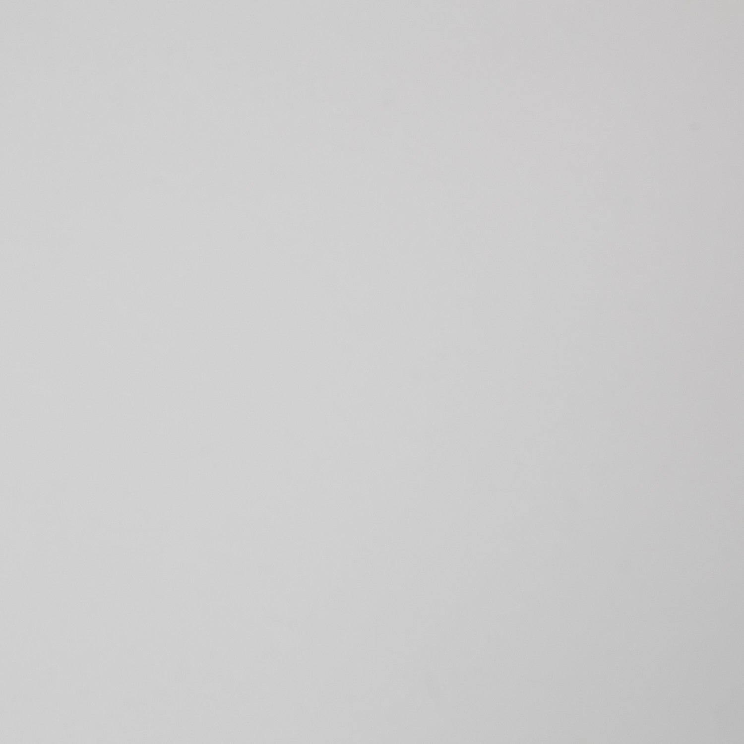 T N T - Ribes y Casals