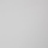 T N T - Ribes y Casals