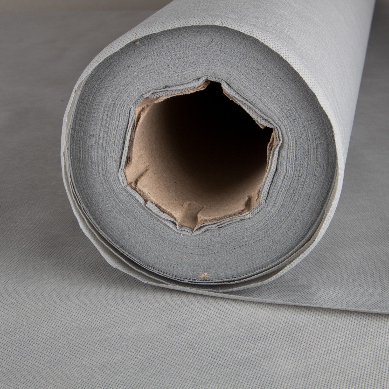 T N T - Ribes y Casals