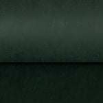 T N T - Ribes y Casals