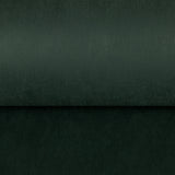 T N T - Ribes y Casals