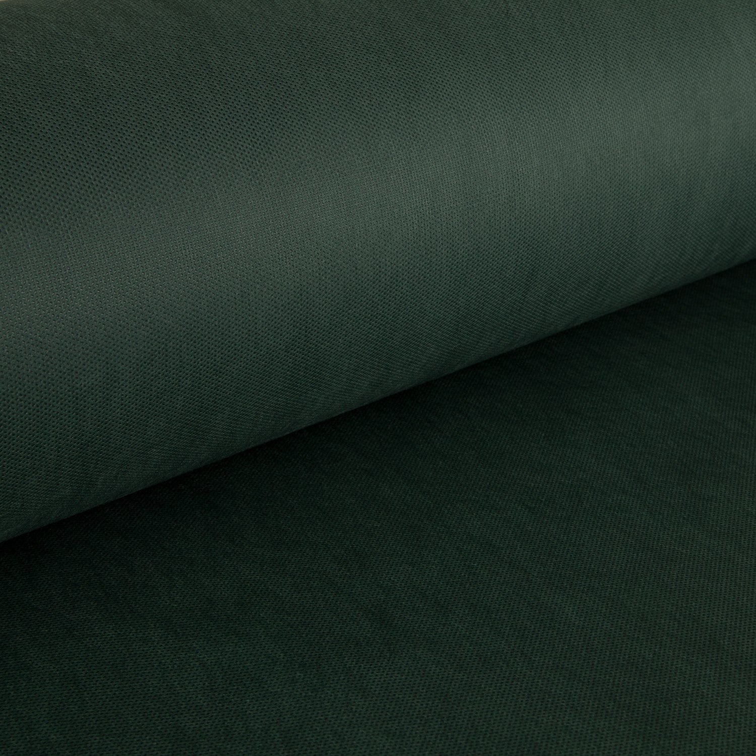 T N T - Ribes y Casals