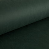 T N T - Ribes y Casals