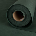 T N T - Ribes y Casals