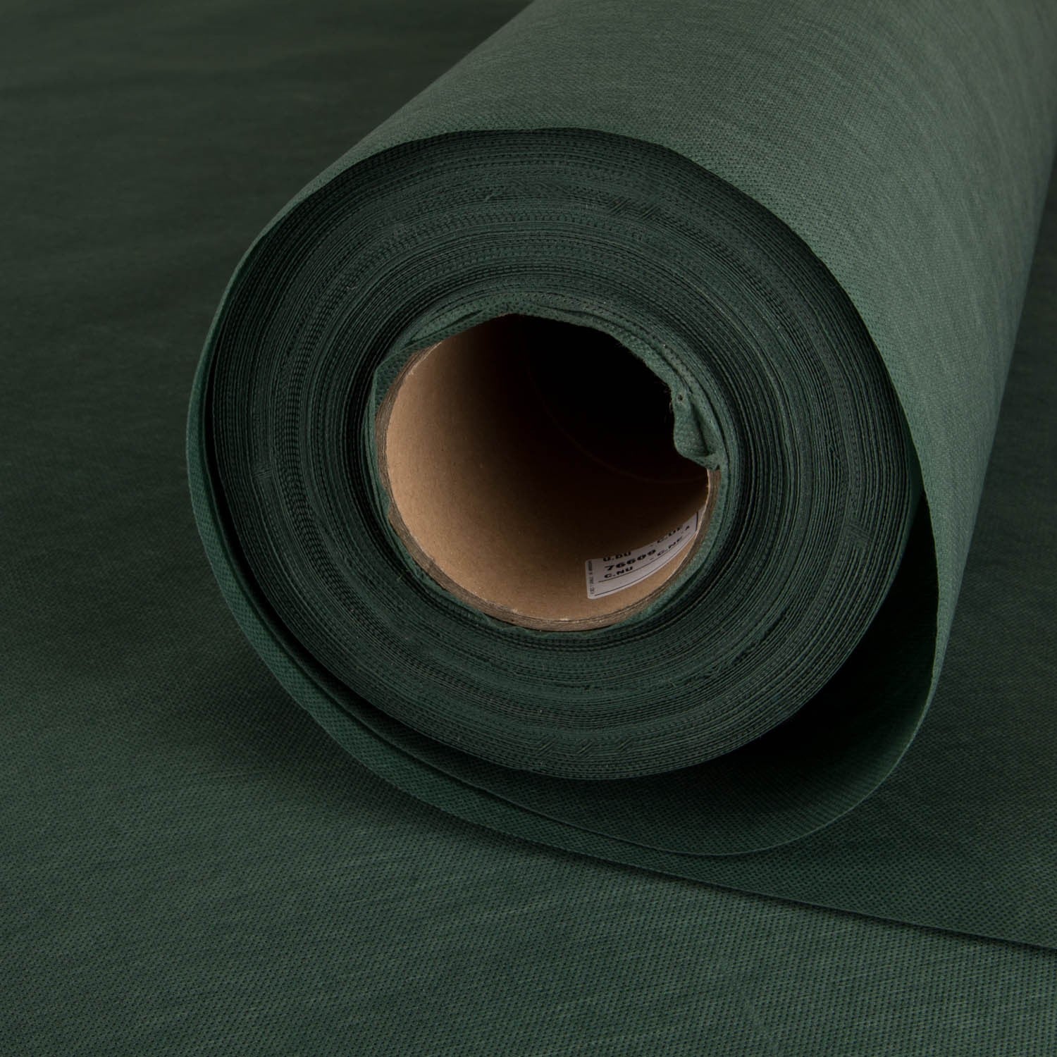 T N T - Ribes y Casals