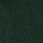 T N T - Ribes y Casals