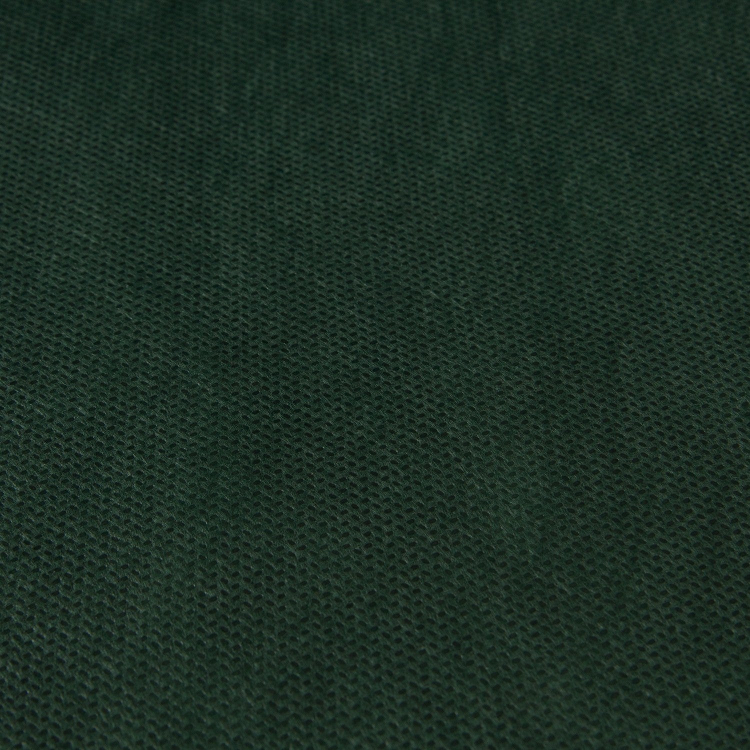 T N T - Ribes y Casals