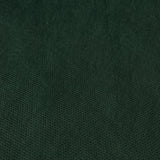 T N T - Ribes y Casals