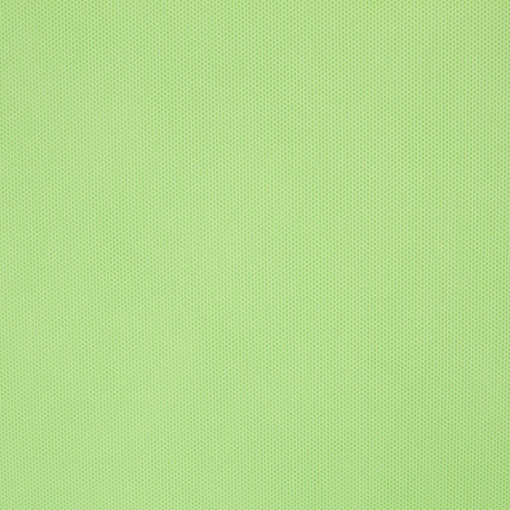 TNT Vermelho - Ribes y Casals