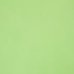 TNT Vermelho - Ribes y Casals