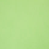 TNT Vermelho - Ribes y Casals