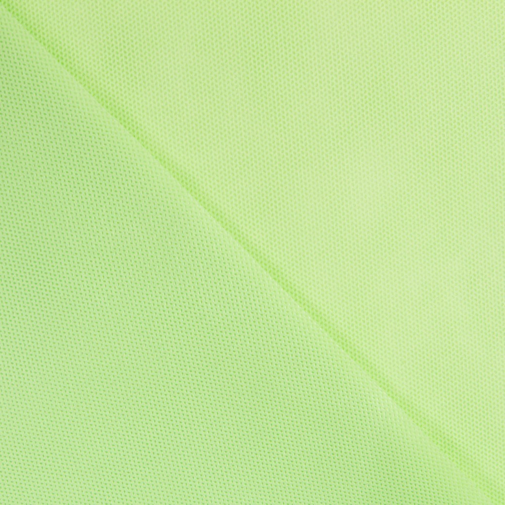 TNT Vermelho - Ribes y Casals