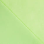 TNT Vermelho - Ribes y Casals