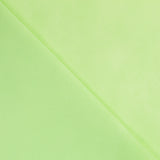 TNT Vermelho - Ribes y Casals