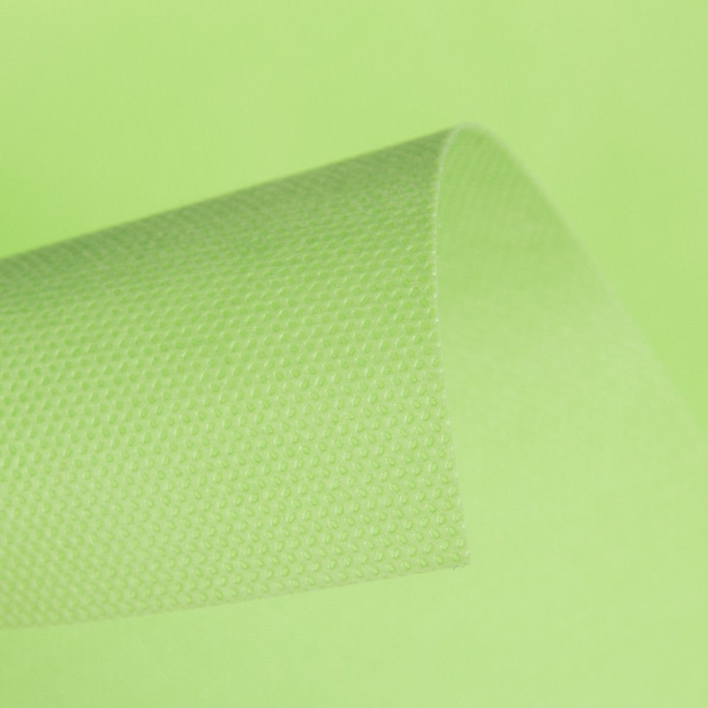 TNT Vermelho - Ribes y Casals