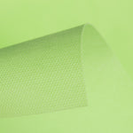 TNT Vermelho - Ribes y Casals