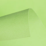 TNT Vermelho - Ribes y Casals