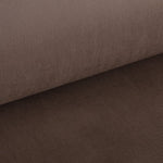 TNT Marrom - Ribes y Casals