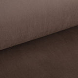 TNT Marrom - Ribes y Casals