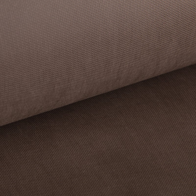 TNT Marrom - Ribes y Casals