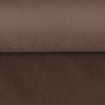 TNT Marrom - Ribes y Casals