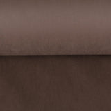 TNT Marrom - Ribes y Casals