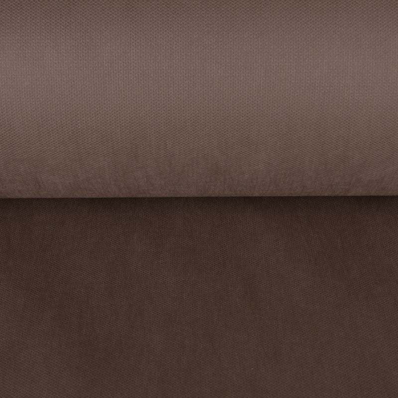 TNT Marrom - Ribes y Casals