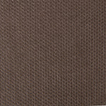 TNT Marrom - Ribes y Casals