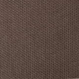 TNT Marrom - Ribes y Casals