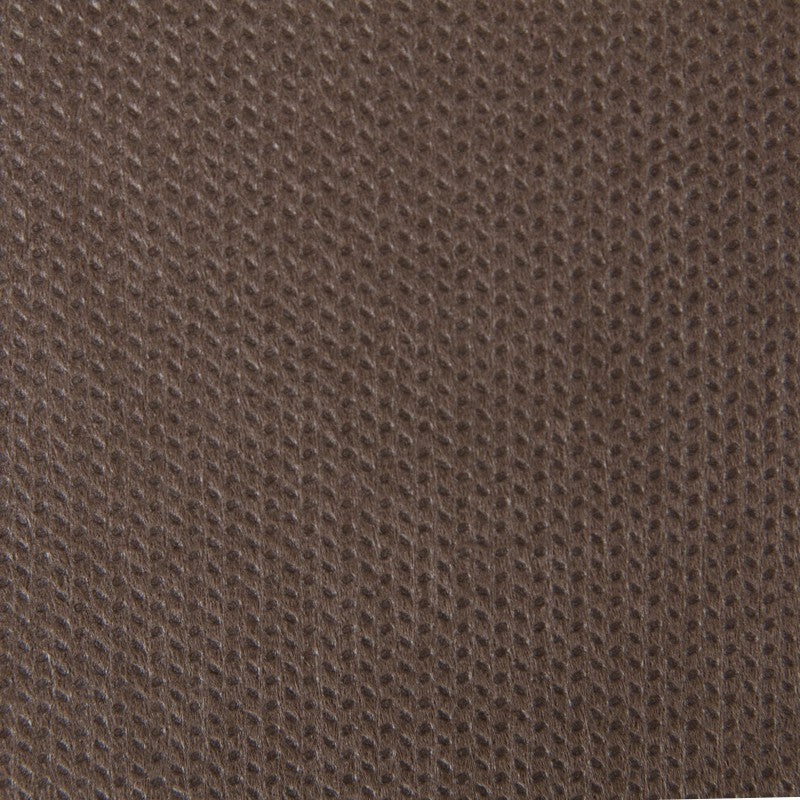 TNT Marrom - Ribes y Casals