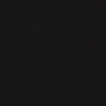 TNT Preto - Ribes y Casals